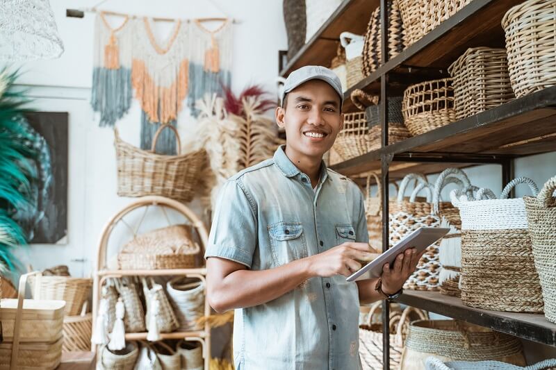 10 Strategi Pemasaran UMKM yang Terbukti Bikin Penjualan Melejit!