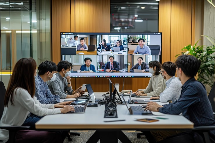 virtual office jakarta