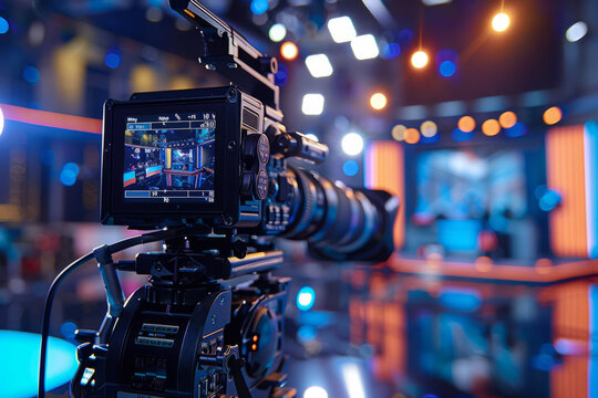 Kenapa Video Digital Jadi Konten Paling Powerful Saat Ini?