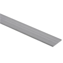 Mengapa Plat Strip Aluminium Penting Untuk Proyek Konstruksi?